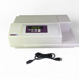 Molecular Devices SpectraMax 340-850nm Microplate Spectrophotometer 340PC384 - Image 3