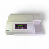 Molecular Devices SpectraMax 340-850nm Microplate Spectrophotometer 340PC384 - Image 6