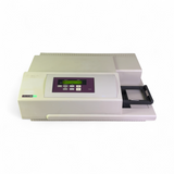 Molecular Devices SpectraMax 340-850nm Microplate Spectrophotometer 340PC384 - Image 7