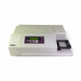 Molecular Devices SpectraMax 340-850nm Microplate Spectrophotometer 340PC384 - Image 8