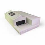 Molecular Devices SpectraMax 340-850nm Microplate Spectrophotometer 340PC384 - Image 9