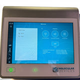 Molecular Devices SpectraMax iD3 Multi-Mode Microplate Reader w/ Software 7 - Image 12