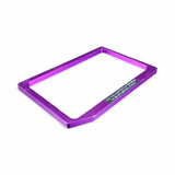Molecular Devices Spectramax Top Read Microplate Riser Adapter - 96 & 384 Well 0310-4336 | Mr. Scientific - Image 10
