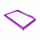 Molecular Devices Spectramax Top Read Microplate Riser Adapter - 96 & 384 Well 0310-4336 | Mr. Scientific - Image 8