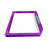 Molecular Devices Spectramax Top Read Microplate Riser Adapter - 96 & 384 Well 0310-4336 | Mr. Scientific - Image 9
