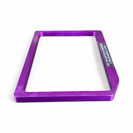 Molecular Devices Spectramax Top Read Microplate Riser Adapter - 96 & 384 Well 0310-4336 | Mr. Scientific - Image 9