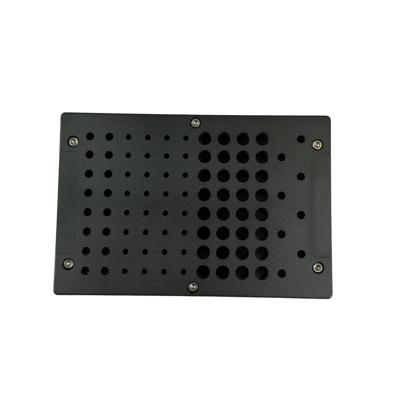 Molecular Devices SpectraTest ABS1 Absorbance Validation Plate 0200-6117 (BO!) | Safe & Secure Shipping - Image 7