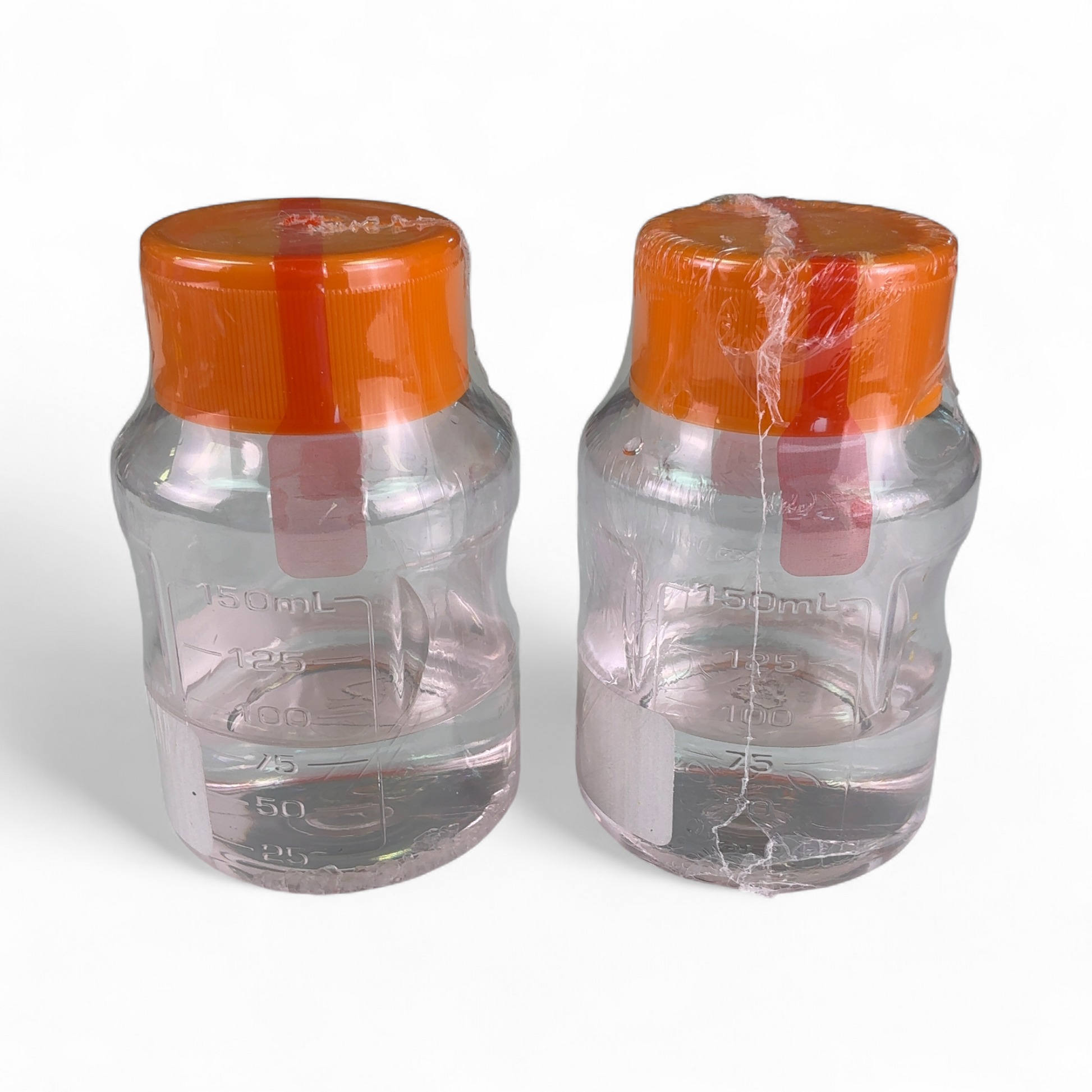 Molecular Dimensions 1M MIB pH 4.0 & pH 10.0 MD2-60 100mL/Bottle Lab Buffer (BO!) | Ships Fast from Mr. Scientific - Image 3