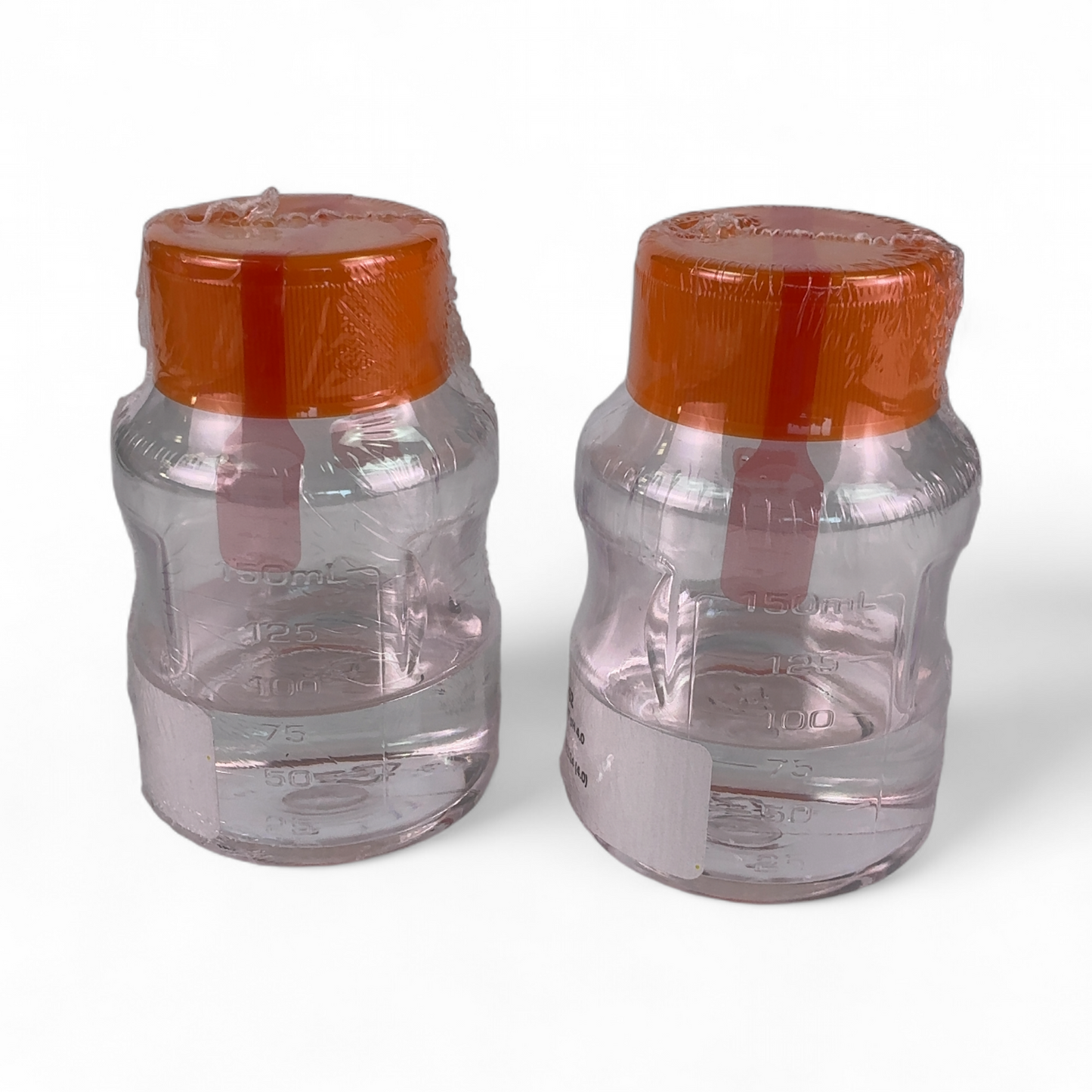 Molecular Dimensions 1M MMT pH 4.0 & pH 9.0 MD2-62 100mL/Bottle (Best Offer!) | Ships Fast from Mr. Scientific - Image 2