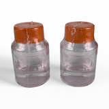 Molecular Dimensions 1M MMT pH 4.0 & pH 9.0 MD2-62 100mL/Bottle (Best Offer!) | Ships Fast from Mr. Scientific - Image 3