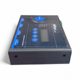 MOXA NPort 4-port RS-232/422/485 Serial Device Server 5450 (Best Offer!) | Ships Fast from Mr. Scientific - Image 10