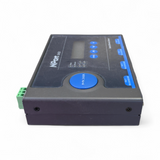MOXA NPort 4-port RS-232/422/485 Serial Device Server 5450 (Best Offer!) | Ships Fast from Mr. Scientific - Image 14