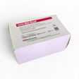 Nacalai BioChromato 96-Well RAPID Slit Seal (≤100 sheets/box), Self-Closing Seal | Order Direct and Save - Image 1