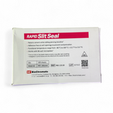 Nacalai BioChromato 96-Well RAPID Slit Seal (≤100 sheets/box), Self-Closing Seal | Order Direct and Save - Image 2