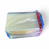 Nacalai BioChromato 96-Well RAPID Slit Seal (≤100 sheets/box), Self-Closing Seal | Order Direct and Save - Image 3