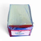 Nacalai BioChromato 96-Well RAPID Slit Seal (≤100 sheets/box), Self-Closing Seal | Order Direct and Save - Image 4