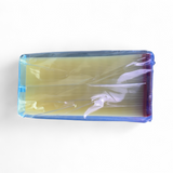 Nacalai BioChromato 96-Well RAPID Slit Seal (≤100 sheets/box), Self-Closing Seal | Order Direct and Save - Image 5