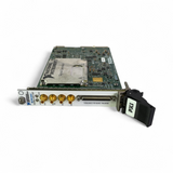 National Instruments 100 MS/s AWG OSP Signal Generator NI-PXI-5441 - Parts/See Desc | Ships Fast from Mr. Scientific - Image 2