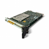 National Instruments 100 MS/s AWG OSP Signal Generator NI-PXI-5441 - Parts/See Desc | Ships Fast from Mr. Scientific - Image 3