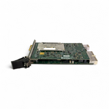 National Instruments 100 MS/s AWG OSP Signal Generator NI-PXI-5441 - Parts/See Desc | Ships Fast from Mr. Scientific - Image 4