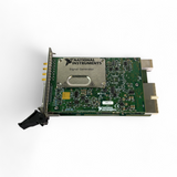 National Instruments 100 MS/s AWG OSP Signal Generator NI-PXI-5441 - Parts/See Desc | Ships Fast from Mr. Scientific - Image 5