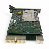 National Instruments 100 MS/s AWG OSP Signal Generator NI-PXI-5441 - Parts/See Desc | Ships Fast from Mr. Scientific - Image 7