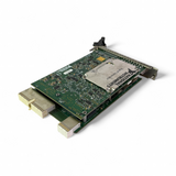 National Instruments 100 MS/s AWG OSP Signal Generator NI-PXI-5441 - Parts/See Desc | Ships Fast from Mr. Scientific - Image 8