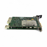 National Instruments 100 MS/s AWG OSP Signal Generator NI-PXI-5441 - Parts/See Desc | Ships Fast from Mr. Scientific - Image 9