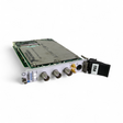 National Instruments 100 MS/s OSP High Resolution Digitizer NI PXI-5142 - Parts/See Desc | Mr. Scientific - Image 1
