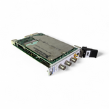 National Instruments 100 MS/s OSP High Resolution Digitizer NI PXI-5142 - Parts/See Desc | Mr. Scientific - Image 11