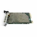 National Instruments 100 MS/s OSP High Resolution Digitizer NI PXI-5142 - Parts/See Desc | Mr. Scientific - Image 12
