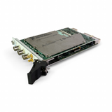 National Instruments 100 MS/s OSP High Resolution Digitizer NI PXI-5142 - Parts/See Desc | Mr. Scientific - Image 4