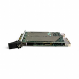 National Instruments 100 MS/s OSP High Resolution Digitizer NI PXI-5142 - Parts/See Desc | Mr. Scientific - Image 5