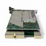 National Instruments 100 MS/s OSP High Resolution Digitizer NI PXI-5142 - Parts/See Desc | Mr. Scientific - Image 8