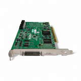 National Instruments 16-Bit Multifunction DAQ Card PCI-6220 w SHC68-68-EPM Cable (BO!) | Safe & Secure Shipping - Image 10