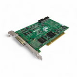 National Instruments 16-Bit Multifunction DAQ Card PCI-6220 w SHC68-68-EPM Cable (BO!) | Safe & Secure Shipping - Image 11
