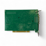 National Instruments 16-Bit Multifunction DAQ Card PCI-6220 w SHC68-68-EPM Cable (BO!) | Safe & Secure Shipping - Image 12