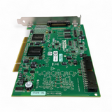 National Instruments 16-Bit Multifunction DAQ Card PCI-6220 w SHC68-68-EPM Cable (BO!) | Safe & Secure Shipping - Image 6