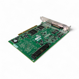 National Instruments 16-Bit Multifunction DAQ Card PCI-6220 w SHC68-68-EPM Cable (BO!) | Safe & Secure Shipping - Image 7