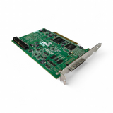 National Instruments 16-Bit Multifunction DAQ Card PCI-6220 w SHC68-68-EPM Cable (BO!) | Safe & Secure Shipping - Image 9