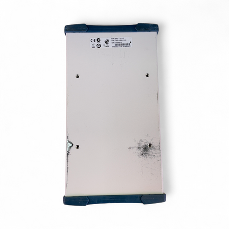 National Instruments 68-Pin SCSI to Female BNC Shielded Terminal Block BNC-2110 (BO!) | Order Direct and Save - Image 11