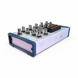 National Instruments 68-Pin SCSI to Female BNC Shielded Terminal Block BNC-2110 (BO!) | Order Direct and Save - Image 4