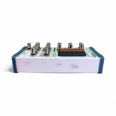 National Instruments 68-Pin SCSI to Female BNC Shielded Terminal Block BNC-2110 (BO!) | Order Direct and Save - Image 5
