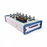 National Instruments 68-Pin SCSI to Female BNC Shielded Terminal Block BNC-2110 (BO!) | Order Direct and Save - Image 6