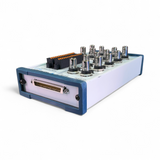 National Instruments 68-Pin SCSI to Female BNC Shielded Terminal Block BNC-2110 (BO!) | Order Direct and Save - Image 8