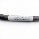 National Instruments Assorted DAQ Cable Lot 182419B-02, 186838C-0R5, 184749C-01 (BO!) | Mr. Scientific - Image 16
