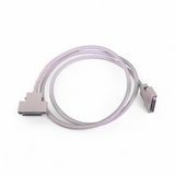 National Instruments Assorted DAQ Cable Lot 182419B-02, 186838C-0R5, 184749C-01 (BO!) | Mr. Scientific - Image 2