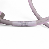 National Instruments Assorted DAQ Cable Lot 182419B-02, 186838C-0R5, 184749C-01 (BO!) | Mr. Scientific - Image 5