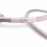 National Instruments Assorted DAQ Cable Lot 182419B-02, 186838C-0R5, 184749C-01 (BO!) | Mr. Scientific - Image 6