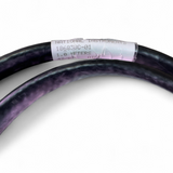 National Instruments Assorted lot of 3x DAQ Cables 184749A-01, 186838C-01, 184749C-01 (BO!) | Ships Fast from Mr. Scientific - Image 10